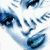 artisticfact's avatar