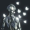 ArtisticFelony's avatar