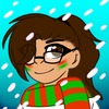 ArtisticFlare987's avatar