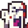 Artisticg3nius's avatar