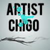 ArtistIchigo's avatar
