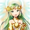 ArtisticHiro's avatar