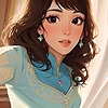 ArtisticIsa69's avatar