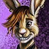 artisticjax's avatar