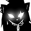 ArtisticJessy's avatar