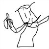 Artistickittykat12's avatar