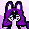 ArtisticKris's avatar