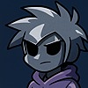 ArtisticLads2012's avatar