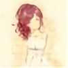 ArtisticLeniancy's avatar
