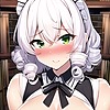 ArtisticLewdality's avatar