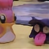 ArtisticMoose's avatar