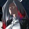 ArtisticMothimor's avatar