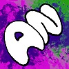 ArtisticNaz's avatar