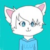 ArtisticNeko18's avatar