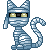 Artistico-Sonar's avatar