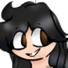 ArtisticPessimistic's avatar