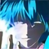 ArtisticPow16's avatar