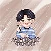 artisticpulse69's avatar
