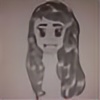 artisticranberry's avatar
