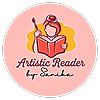 ArtisticReader's avatar