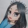 ArtisticRuby1's avatar