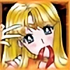 ArtisticSakuraWolf's avatar