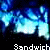 ArtisticSandwich's avatar