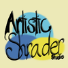 ArtisticShrader's avatar