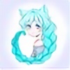 artisticsquish's avatar