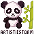 ArtisticStorm's avatar