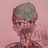 ArtisticSwine's avatar