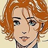 artisticTuna's avatar