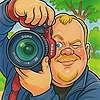artisticvision2025's avatar