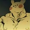 ArtisticWisp's avatar