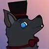 artisticwolf28's avatar