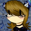 artisticwolfgirl's avatar