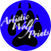 ArtisticWolfPrints's avatar