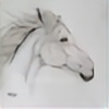 ArtisticWonderer's avatar