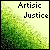ArtisticxJustice's avatar