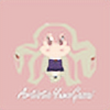 ArtisticYunoGasai's avatar