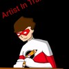 ArtistInTraining210's avatar