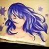 artistkaiii's avatar
