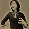 artistkatelynne's avatar