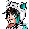 ArtistKunn's avatar