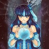 ArtistKusu's avatar