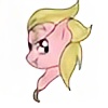 artistmare's avatar