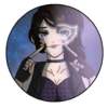 Artistmask's avatar