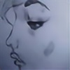 ArtistMery's avatar
