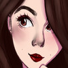artistmisa's avatar