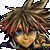 artistmyx's avatar